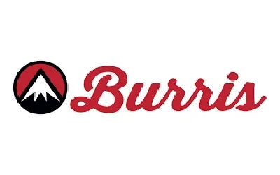 Burris