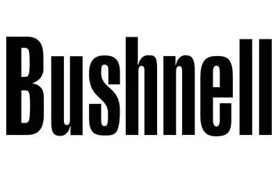 Bushnell