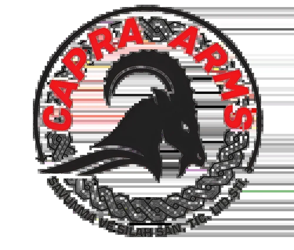 Capra Arms