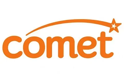 Comet