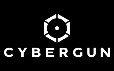Cybergun