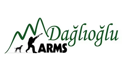 Dağlıoğlu