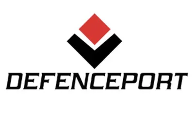 Defence Port
