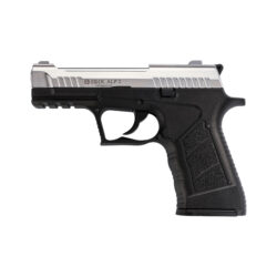 Ekol Alp 2 9mm Kurusıkı Ses Tabancası