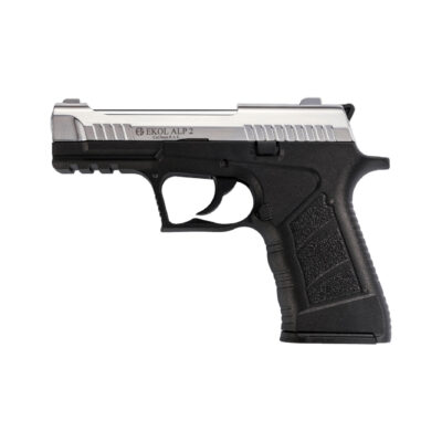 Ekol Alp 2 9mm Kurusıkı Ses Tabancası