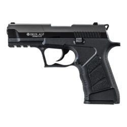 Ekol Alp 9mm Kurusıkı Ses Tabancası