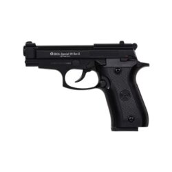Ekol Aras Compact 9mm Kurusıkı Ses Tabancası