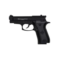 Ekol Aras Magnum 9mm yarı otomatik kurusıkı ses tabancası özellikleri ve en uygun fiyatları.