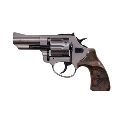 Ekol Aras Magnum 9mm Kurusıkı Ses Tabancası