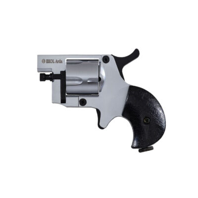 Ekol Arda 9mm Kurusıkı Ses Tabancası
