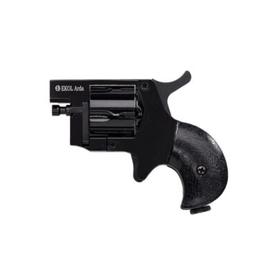 Ekol Arda 9mm Kurusıkı Ses Tabancası