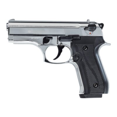 Ekol Dicle 9mm Kurusıkı Ses Tabancası