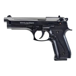 Ekol Fırat Magnum 9mm Kurusıkı Ses Tabancası