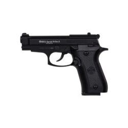 Ekol Fırat PB92 9mm Kurusıkı Ses Tabancası