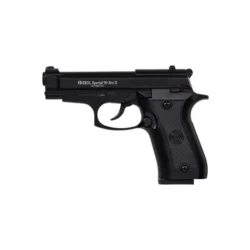 Ekol Fırat PC92 9mm kurusıkı ses tabancası, yüksek performans arayan outdoor ve taktik tutkunları için.