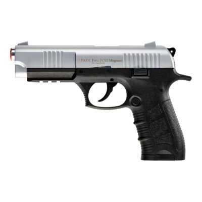 Ekol Fırat PC92 9mm Kurusıkı Ses Tabancası