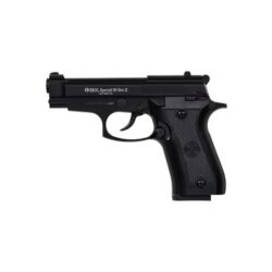 Ekol Fırat PC92 9mm Kurusıkı Ses Tabancası