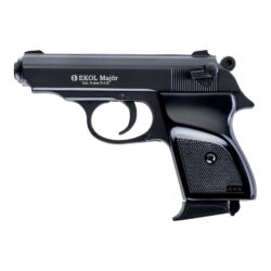 Ekol MAJÖR 8mm Mini Kurusıkı Ses Tabancası