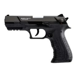 Ekol Nig 211 9mm P.A.K. Kalibre kurusıkı ses tabancası özellikleri ve fiyatları.