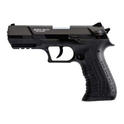 Ekol Nig 211 9mm Kurusıkı Ses Tabancası