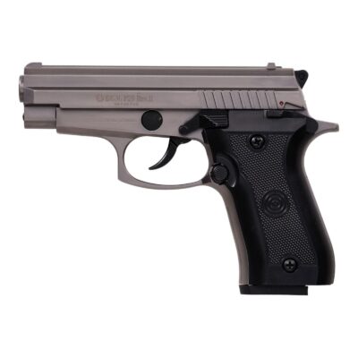 Ekol P29 Rev 2 9mm Kurusıkı Ses Tabancası