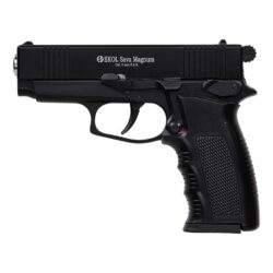 Ekol Sava Magnum 9mm Kurusıkı Ses Tabancası