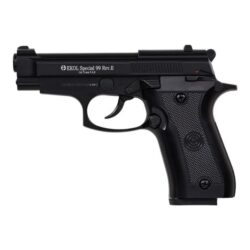 Ekol Special 99 Classic 9mm Kurusıkı Ses Tabancası