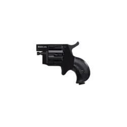 Ekol Special 99 Rev 2 9mm Kurusıkı Ses Tabancası