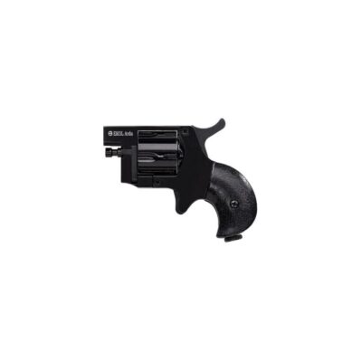 Ekol Special 99 Rev 2 9mm Kurusıkı Ses Tabancası
