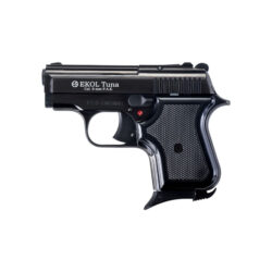 Ekol Tuna 8mm Mini Kurusıkı Ses Tabancası