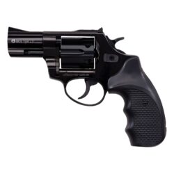 Ekol Viper 2.5" 9mm Toplu Kurusıkı Ses Tabancası