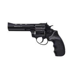 Ekol Viper 3" 9mm Toplu Kurusıkı Ses Tabancası