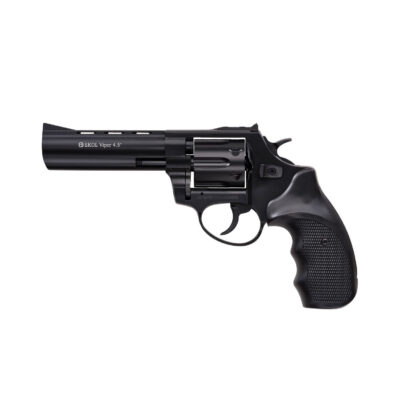 Ekol Viper 3" 9mm Toplu Kurusıkı Ses Tabancası
