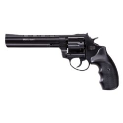 Ekol Viper 6" 9mm Toplu Kurusıkı Ses Tabancası