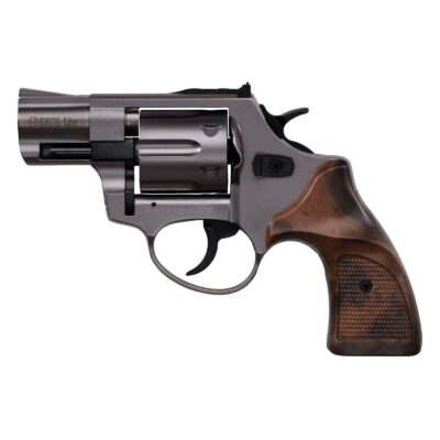 Ekol Viper Lite 9mm Toplu Kurusıkı Ses Tabancası