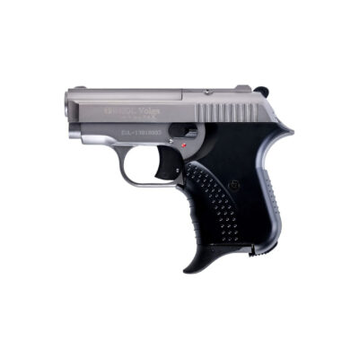 Ekol Volga 9mm Mini Kurusıkı Ses Tabancası