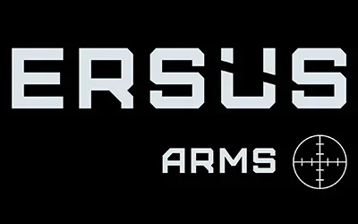 Ersüs