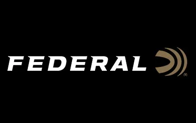 Federal