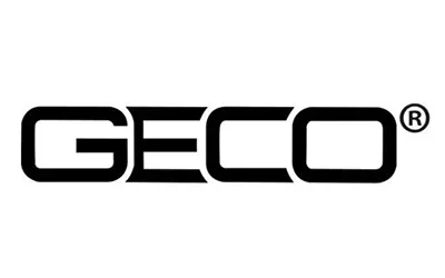 Geco