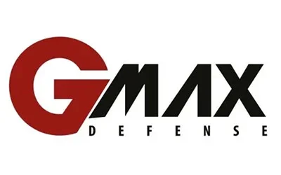 Gmax