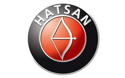 Hatsan