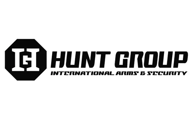 Hunt Group