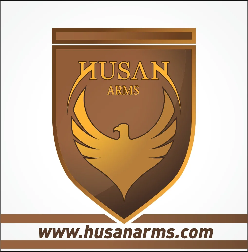 Husan