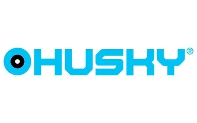 Husky