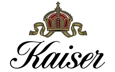 Kaiser