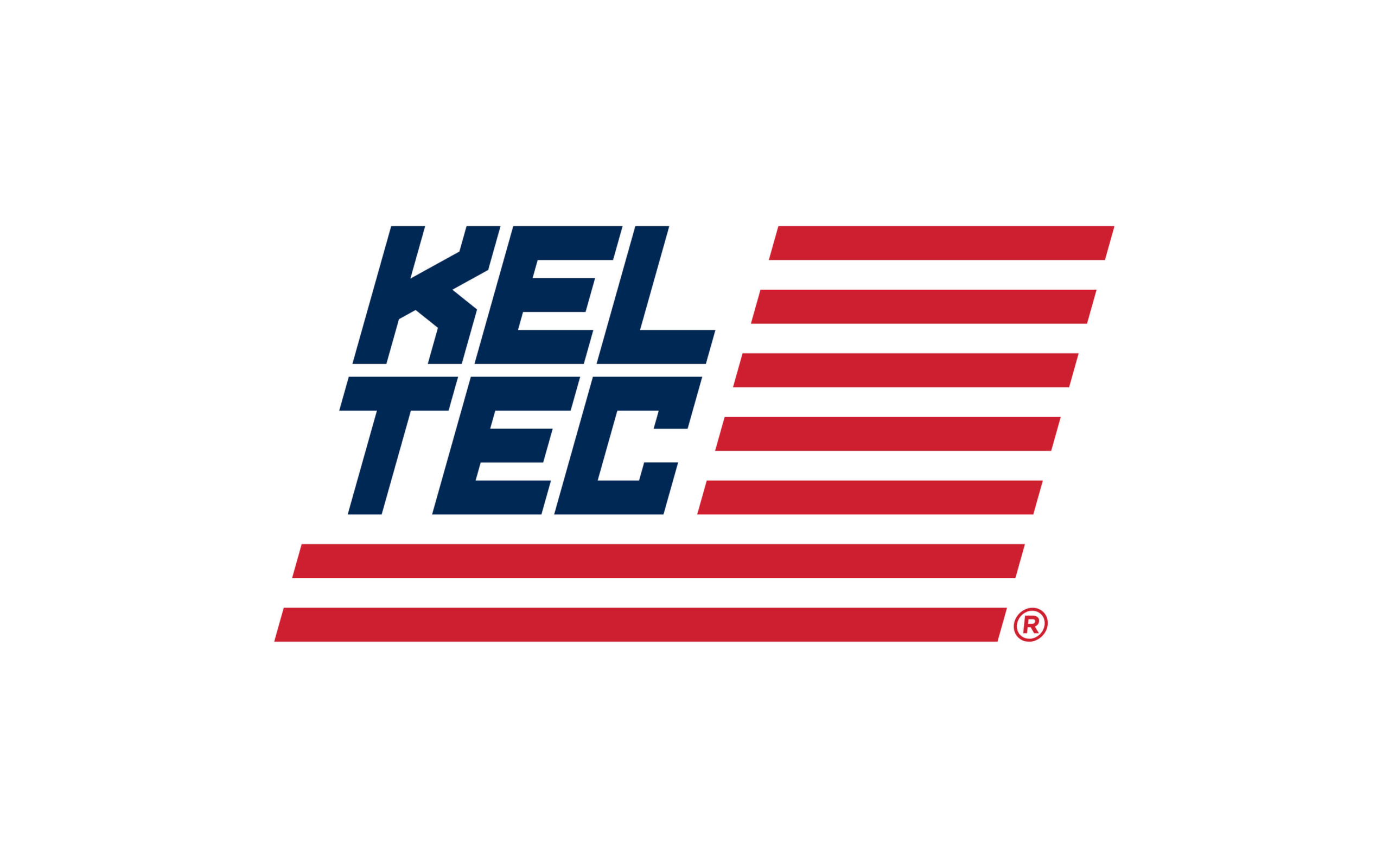 Kel-Tec