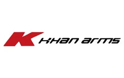 Khan Arms