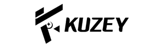 Kuzey Arms