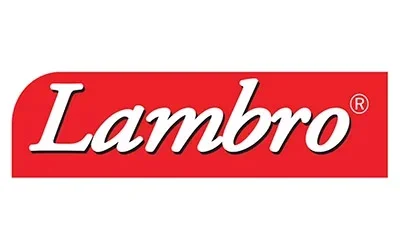 Lambro