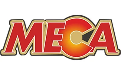 Meca